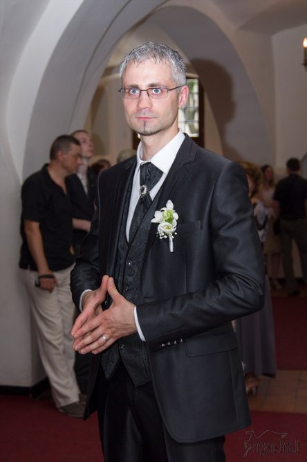 20120707_viltara_ir 14
